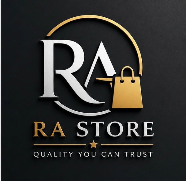 RA STORE