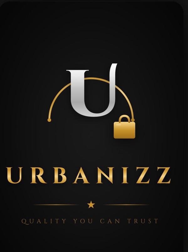 Urbanizz