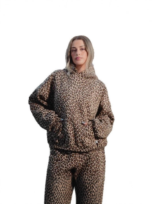 Cross-Border ASports Track Suit